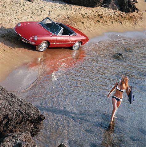 1473 best images about 1960 s car on pinterest citroen ds coupe and bmw
