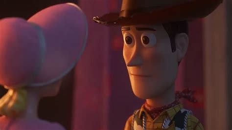 toy story 4 fans confused over ‘transformation of andy in