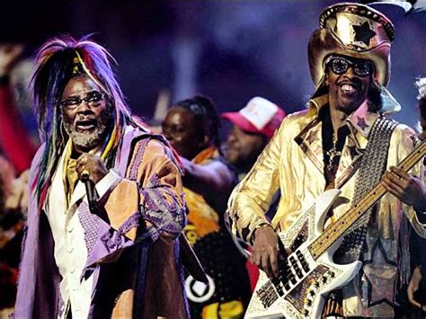 sign  petition  include funk    category   grammys