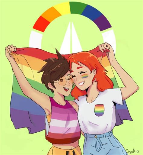 Pin On Lgbtq Things