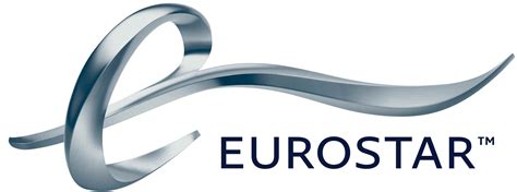 eurostar logopedia fandom powered  wikia