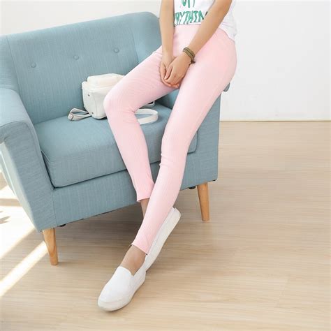 Buy New Fashion Korean Style Sexy Candy Color Pocket