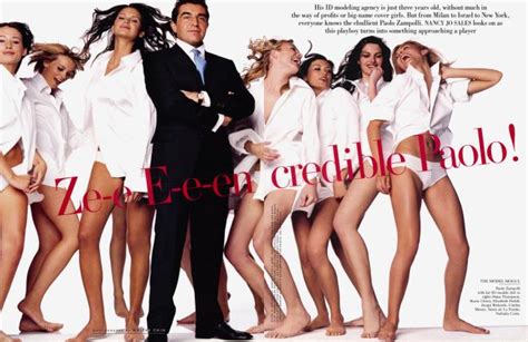 the suspects wore louboutins vanity fair march 2010