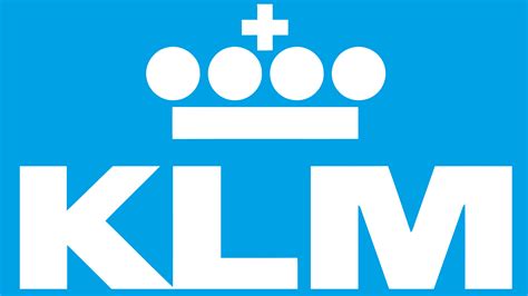 klm logo   cliparts  images  clipground
