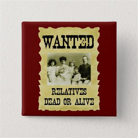 wanted poster button zazzlecom custom buttons poster tool design