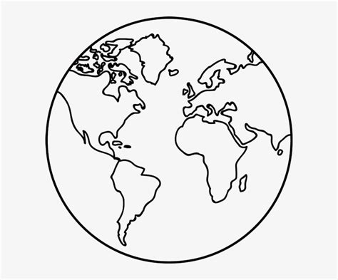 season  earth tilts coloring pages learny kids