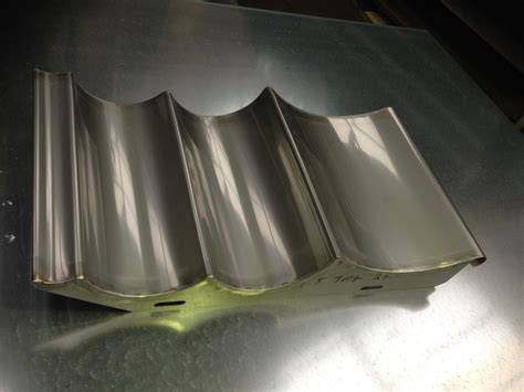 sheet metal fabricate uk sheet metal  steel fabrications