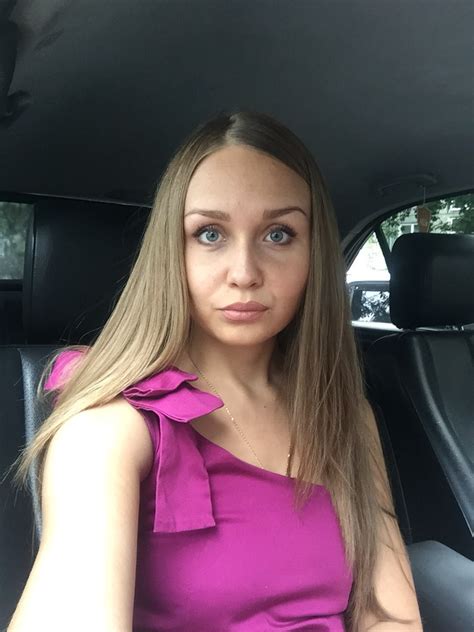 Cat Godess Nastya Naryzhnaya Best Sexy Facegrowl Hot Pic