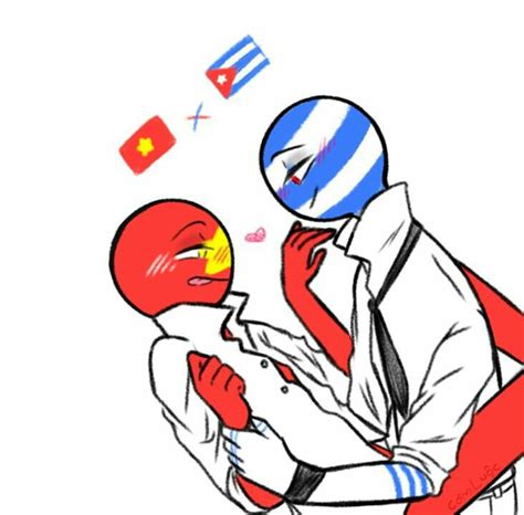 rule 34 countryhumans tagme vietnam countryhumans