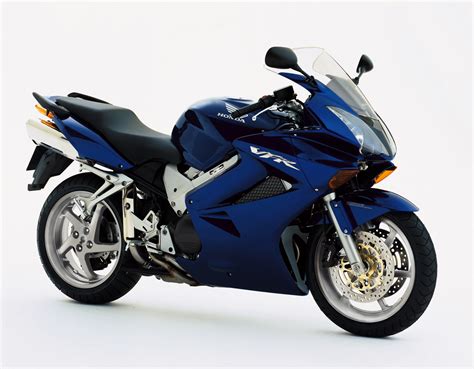 motorcycles wallpapers   moto honda vfr wallpapers  pictures  backgrounds