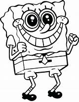 Coloring Pages Fun Easy Kids Cute Spongebob Cool Boys Colouring Printable Sheets Print Funny Super Color Ages Popular Colorings Cant sketch template
