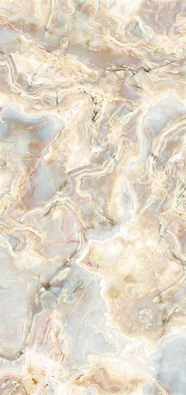 Best Stones for Interiors | Marble wallpaper, Pouring painting, Texture