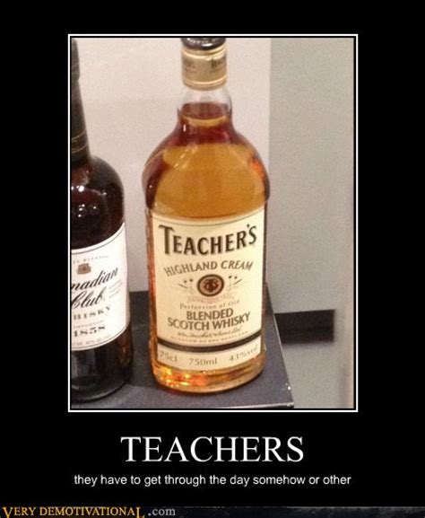 Top Demotivational Posters Of The Day 18 Pictures Funny Pictures