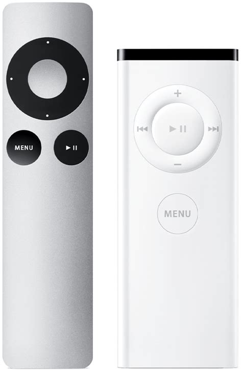 apple tv remote isnt working apple support