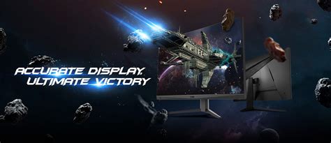 MSI Optix MAG274 27" Full HD 1920 x 1080 1ms (MPRT) 144Hz 2 x HDMI