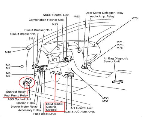 nissan maxima radio wiring diagram  faceitsaloncom