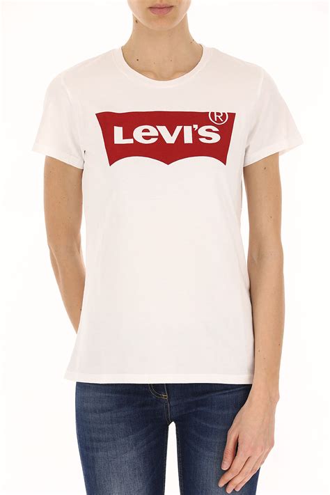 womens clothing levis style code