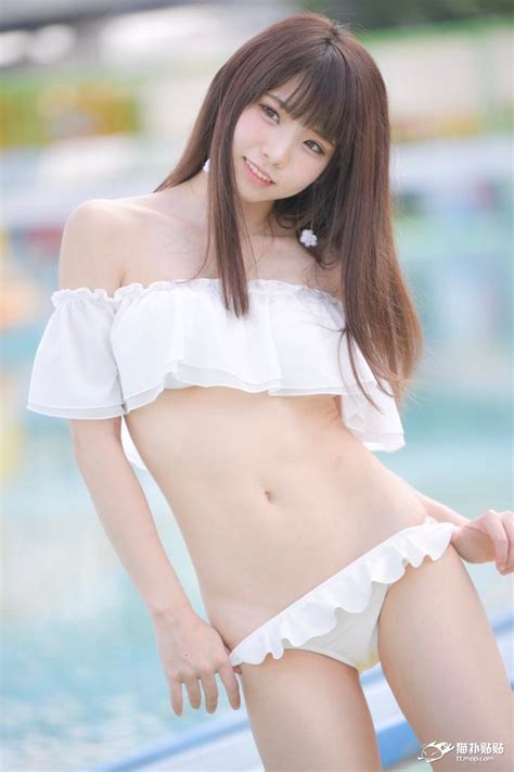 海外「日本のコスプレイヤーがエロすぎる・・・ほとんど裸じゃねぇか・・・」（画像） ポッカキット