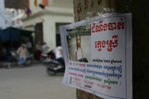 cambodia economy cambodia intelligence association