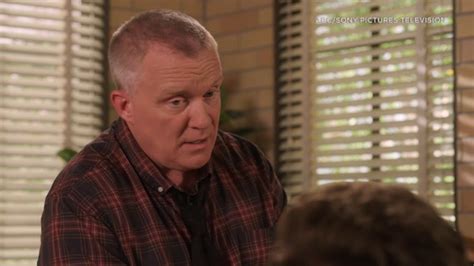 The Goldbergs Gets Visit From Anthony Michael Hall In Wink To The