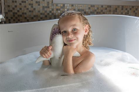Choosing The Right Bathtub For Your Master Bath Haskells Blog