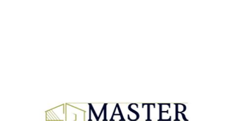 Master Property Solutions 116 Old Church Rd London E4 8bx About Me
