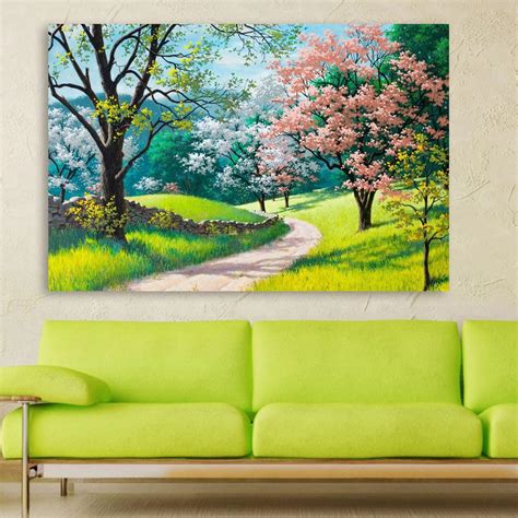 full  collection  amazing wall painting art images top