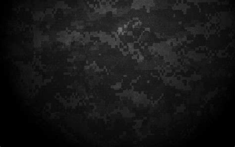 black camo wallpapers top  black camo backgrounds wallpaperaccess