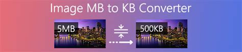 top  image mb  kb converter applications  desktop