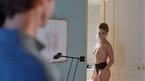 nude video celebs yancy butler nude la joy farr nude