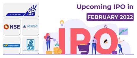 Upcoming Ipos In February 2022 New Ipos Latest Ipos Upcoming Ipos In