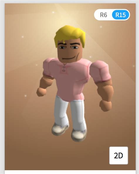 Project Yo Mama Roblox Only Way To Get Free Robux On