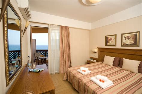 rethymnon hotel deals rethymnon hotel offers special offers crete