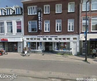 albert heijn ah vestiging amsterdamsestraatweg utrecht amsterdamsestraatweg  adres