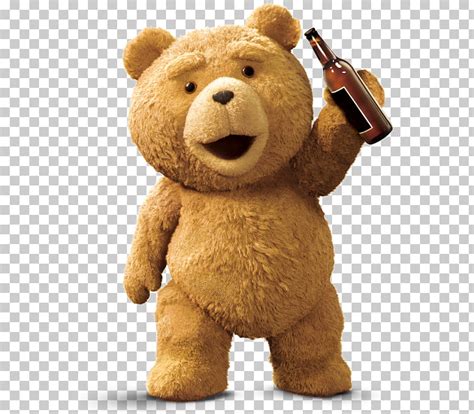ted cliparts   ted cliparts png images  cliparts