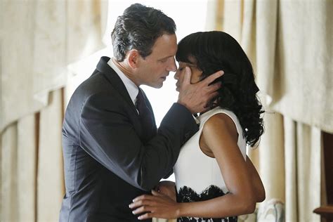 scandal olivia and fitz quotes popsugar entertainment