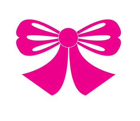 bow logos