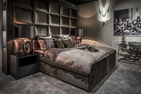 tofliving luxury bedroom slaapkamer artofit