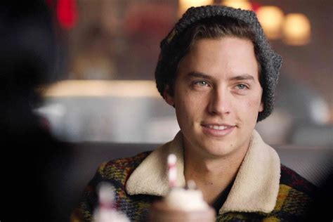 jughead s not dead the hottest ‘riverdale s4 theories