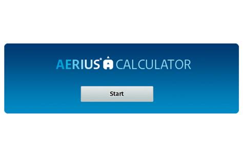 aerius calculator bonjpg blik op nieuws