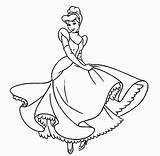 Coloring Emo Disney Pages Library Clipart Princess sketch template