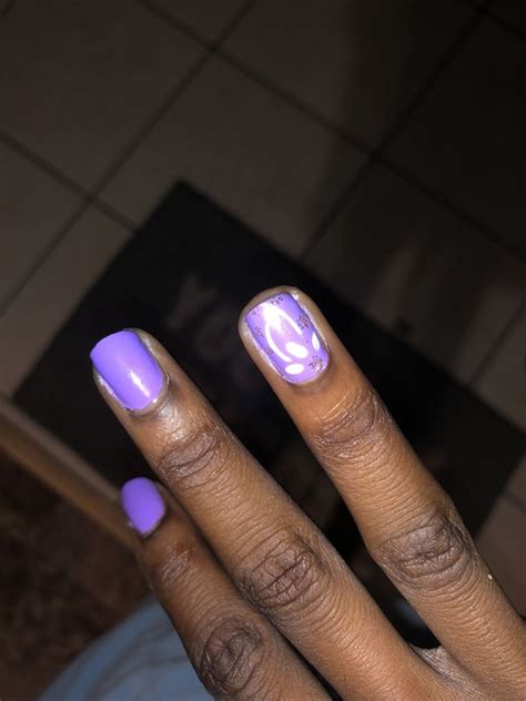 love nails spa updated april     reviews