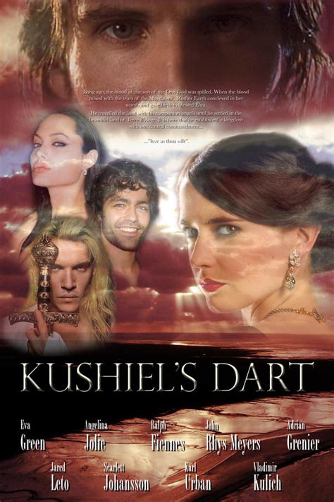 kushiel s dart the movie 2 0 by nacrnko on deviantart