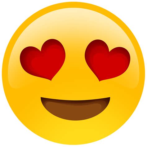 resultado de imagen  emojis whatsapp eyes emoji emoji love