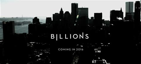 billions trailer showtime series stars paul giamatti and damian lewis