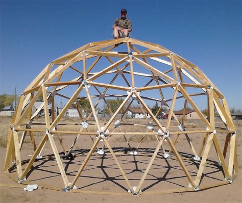 geodesic dome connector kits geodesic dome geodesic dome greenhouse geodesic dome kit