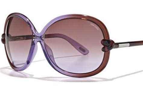 Women Glasses Beautiful Latest Frames Styles 2013 ~ Wjla Blog