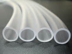 gp pvc polyvinyl chloride pvc tubing grayline llc