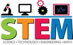 stem great  colleges