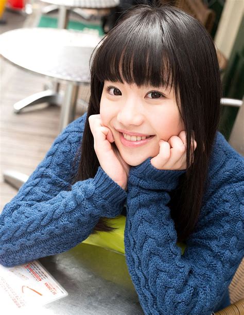 「yuuna Himekawa」おしゃれまとめの人気アイデア｜pinterest｜ppromp2530 美少女